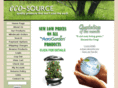 eco-source.com