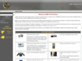 edmosouthamerica.com
