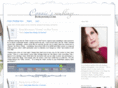 effortlessimplicity.com