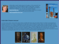 emilegalleglass.com