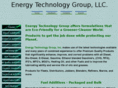 energytechnologygroup.com