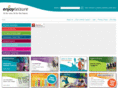 enjoyleisure.com