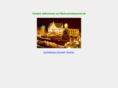 es-weihnachtet-sehr.net