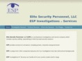 esp5900.com