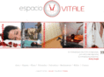 espaciovitale.com