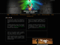 euro-bba.com