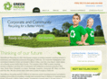 ewasteservices.org