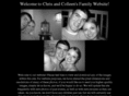 familygilbert.net