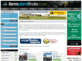 farmplantfinder.com