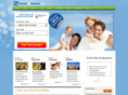 financiallifeinsurance.com