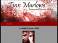 finnmarlowe.com