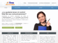 firmasoluciones.com
