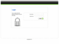 firstcallbd.com