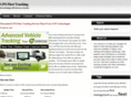 fleettrackingguide.com