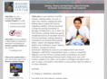 flintsensorylearning.com