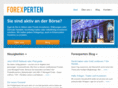 forexperten.de