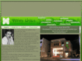 foroselias.com