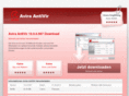 free-antivir.net