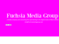 fuchsiamediagroup.com