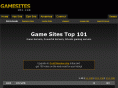 gamesites101.com