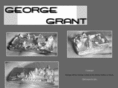 georgerobertscunninghamgrant.com