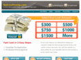 getcashtodaycom.com