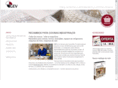 gev-online.es
