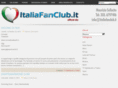 giampieroventura.com