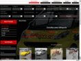 gilbercar.com