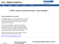 glcontrols.com