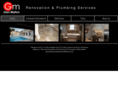 gmplum.com