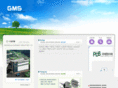 gmsco.net