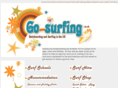 go-surfing.co.uk