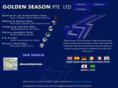 goldenseason.com.sg