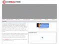 gorealtime.com