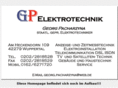 gp-elektrotechnik.com