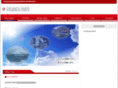 grandlines.net