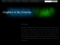 graphicxtreme.com