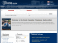greektelephonedirectory.net