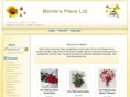 guelphflower.com