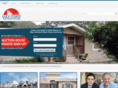 gulfcoastauctionhouse.com