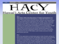 hacyonline.org
