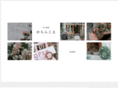 hana-to-zakka-kalanchoe.com