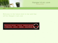 hangarslair.com
