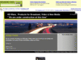 hd-ware.com