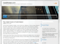 headlineseo.com