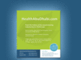 healthabudhabi.com