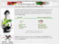 herbalsaarogya.com