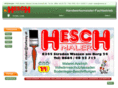 heschmaler.com