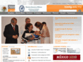 himfg.edu.mx